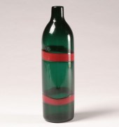 Venini e C., designed by Fulvi