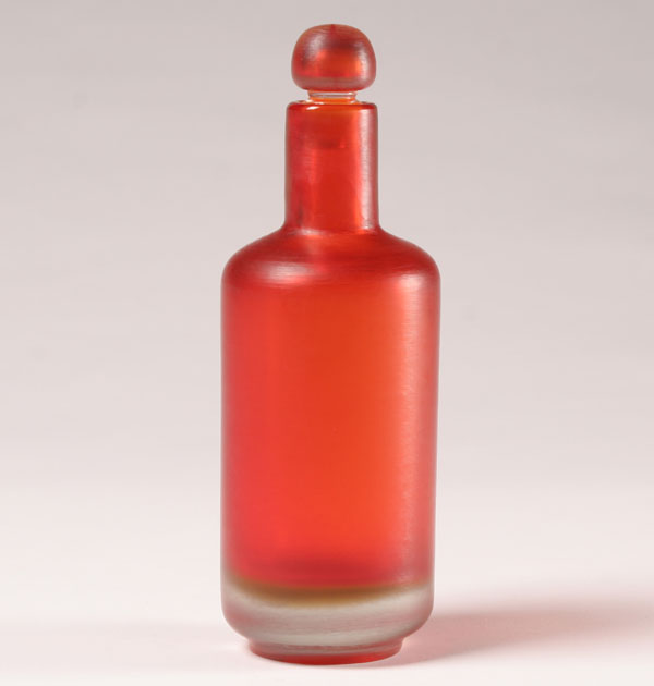 Venini e C., designed by Paolo