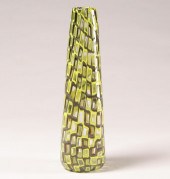 Venini e C., designed by Tobia