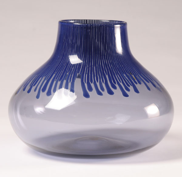 Venini e C., designed by Ludovico