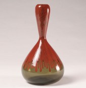 Venini e C., designed by Ludov