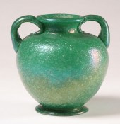 Venini e C., designed by Paolo