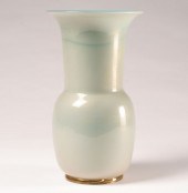 Venini e C., designed by Tomma