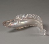 Venini e C., designed by Tyra