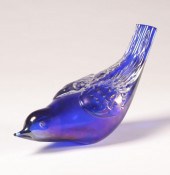 Venini e C., designed by Tyra