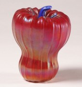 Venini e C., designed by Napol