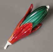 Venini e C., designed by Napol