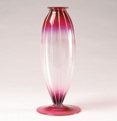 Venini e C., designed by Napol