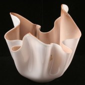 Venini e C. Fazzoletto, design