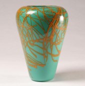 Venini Folto, designed by Toot