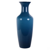 VENINI MURANO ITALIAN STUDIO A