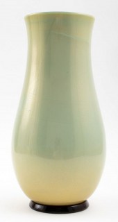VENINI MURANO ROBIN'S EGG BLUE