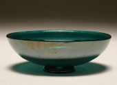 Venini Pulegoso Murano art gla