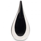 VENINI SIGNED GLASS SCULPTURED