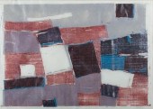VERA CHAVES BARCELLOS ABSTRACT