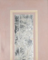 VERA SIMONS, AMERICAN 1920-201