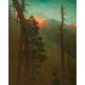 VEREKER MONTEITH HAMILTON (SCO