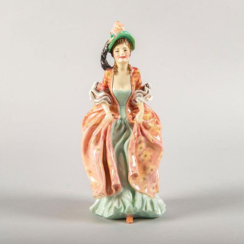 VERENA HN1835 - ROYAL DOULTON