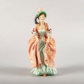 VERENA HN1835 - ROYAL DOULTON