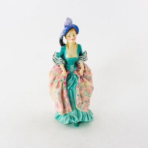 VERENA HN1854 - ROYAL DOULTON