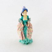 VERENA HN1854 - ROYAL DOULTON
