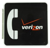 VERIZON TELEPHONE DS REFLECTIV