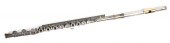 Verne Q Powell sterling silver