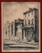 VERNER, Elizabeth O'Neill, (Am