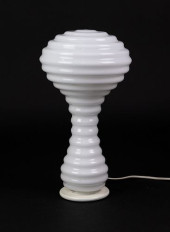 VERNER PANTON FOR LOUIS POULSE