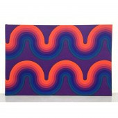 Verner Panton for Mira-X 1970s