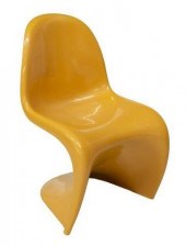 VERNER PANTON HERMAN MILLER MO