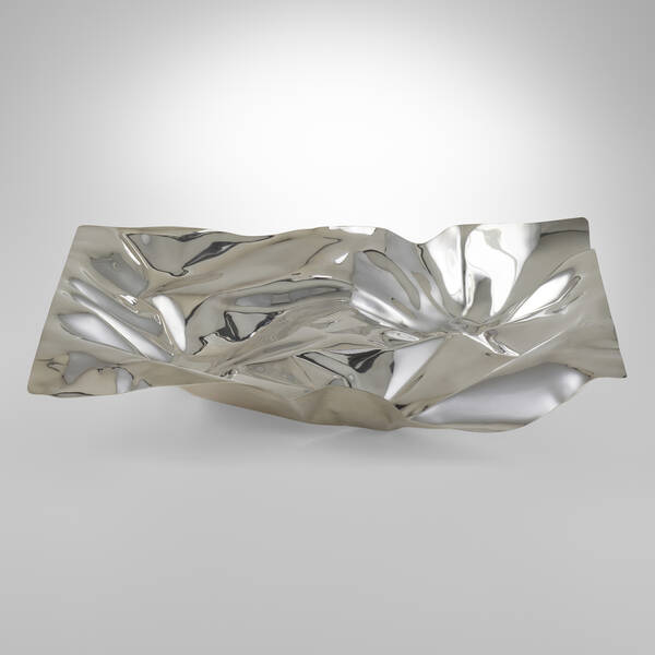 Verner Panton. Tray, model 1302