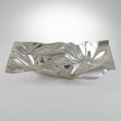 Verner Panton. Tray, model 130
