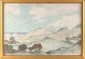 VERNON COLEMAN (MASSACHUSETTS/