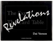 VERNON, DAI (DAVID FREDERICK W