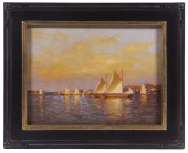 VERNON GEORGE BROE (ME/IL, 193