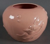 VERNON KILNS DISNEY FANTASIA V