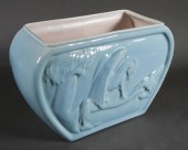 VERNON KILNS DISNEY FANTASIA V