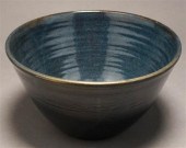 VERNON OWEN FOR JUGTOWN WARE G