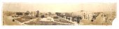 VERO BEACH, FL 1926 YARD-LONG