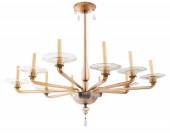 VERONESE ITALIAN MURANO GLASS