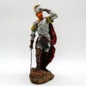 VERONESE SUMMIT COLLECTION RES