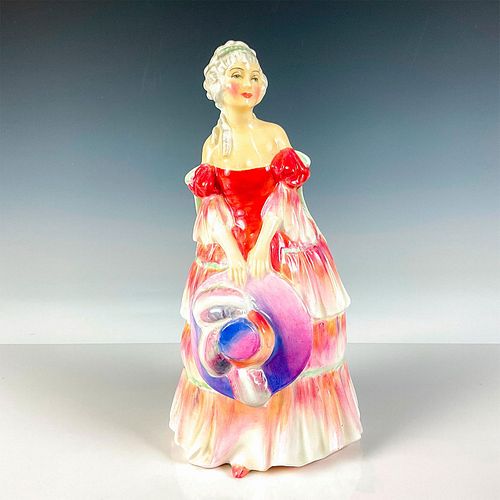 VERONICA HN1517 - ROYAL DOULTON