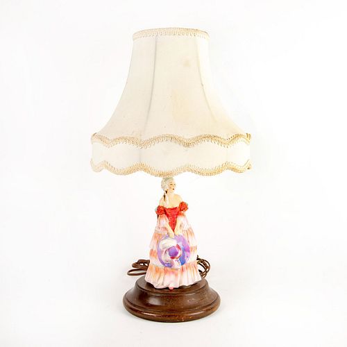 VERONICA HN1517 - ROYAL DOULTON