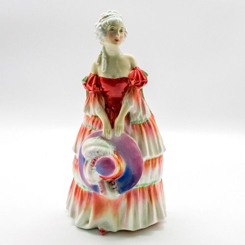 VERONICA HN1915 - ROYAL DOULTON