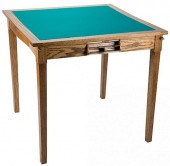VERSA TABLE PROTOTYPE.Versa Ta