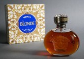 VERSACE "BLONDE" EAU DE TOILET