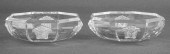 VERSACE BY ROSENTHAL "MEDUSA"