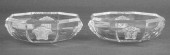 VERSACE BY ROSENTHAL &QUOT;MED