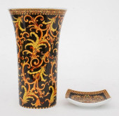 VERSACE FOR ROSENTHAL BAROCCO